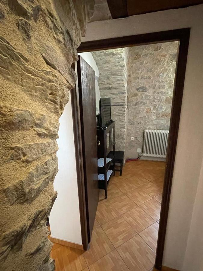 Find Your Peace In A Traditional Country House!! Lagia Екстер'єр фото